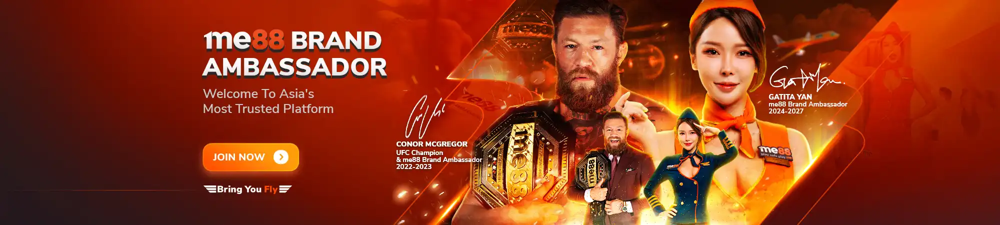 me88 Singapore Sports Betting - Bet on Football, Basketball and More