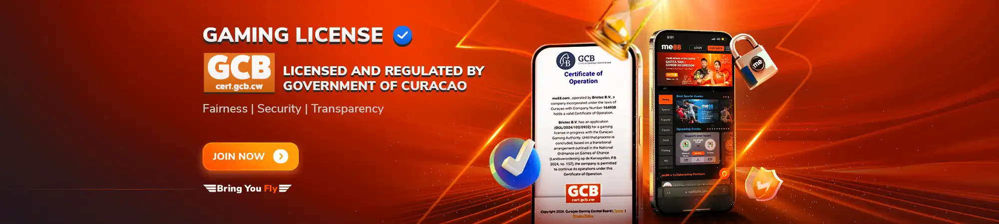 me88 Singapore Live Casino Games with Professional Dealers