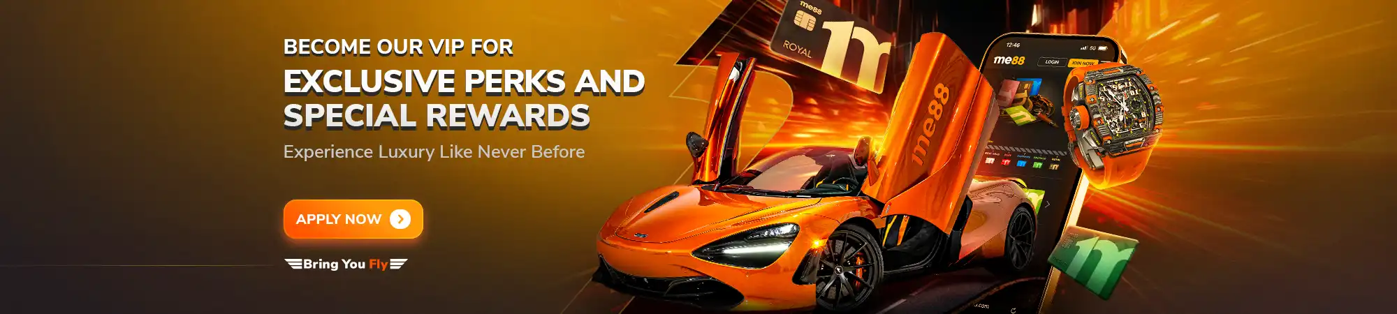 me88 Singapore Slot Games - 500+ Titles from Top Providers