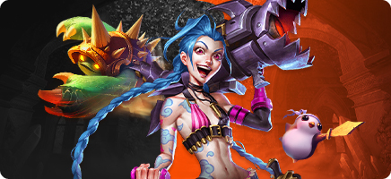 me88 Singapore Esports Betting Icon