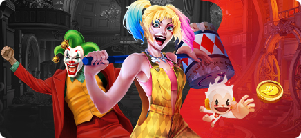 me88 Singapore Online Slots Icon